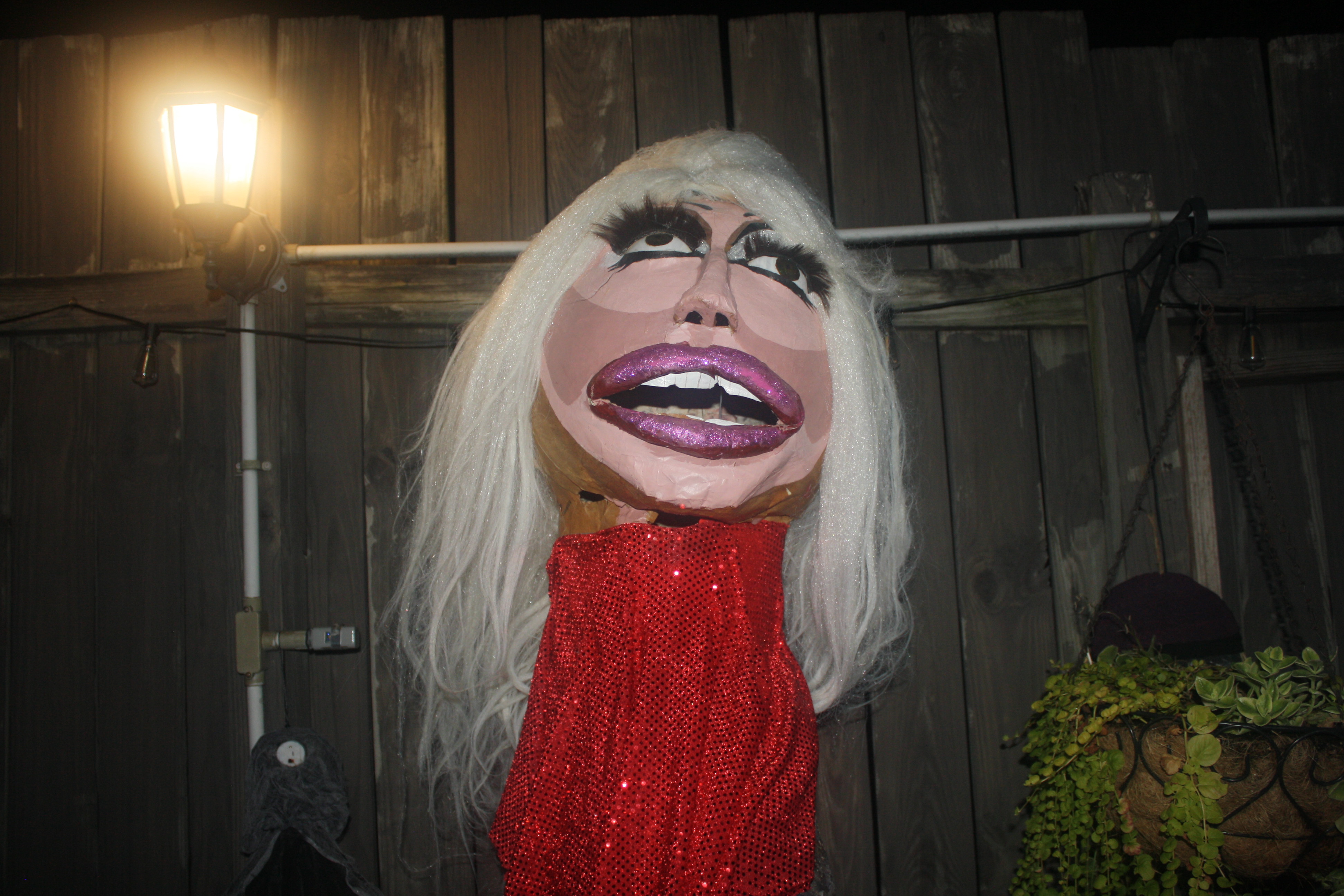 HouseOfAThousandJoumanas